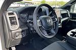 New 2025 Ram 2500 Tradesman Crew Cab 4x4 Pickup for sale #53805 - photo 6