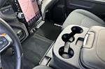 New 2025 Ram 2500 Tradesman Crew Cab 4x4 Pickup for sale #53805 - photo 8