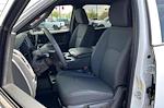 New 2025 Ram 2500 Tradesman Crew Cab 4x4 Pickup for sale #53805 - photo 9