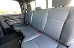 New 2025 Ram 2500 Tradesman Crew Cab 4x4 Pickup for sale #53808 - photo 10