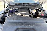 New 2025 Ram 2500 Tradesman Crew Cab 4x4 Pickup for sale #53808 - photo 11