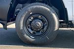 New 2025 Ram 2500 Tradesman Crew Cab 4x4 Pickup for sale #53808 - photo 12
