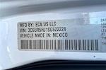 New 2025 Ram 2500 Tradesman Crew Cab 4x4 Pickup for sale #53808 - photo 13