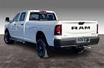 New 2025 Ram 2500 Tradesman Crew Cab 4x4 Pickup for sale #53808 - photo 3