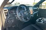 New 2025 Ram 2500 Tradesman Crew Cab 4x4 Pickup for sale #53808 - photo 6