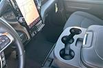 New 2025 Ram 2500 Tradesman Crew Cab 4x4 Pickup for sale #53808 - photo 8