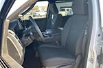 New 2025 Ram 2500 Tradesman Crew Cab 4x4 Pickup for sale #53808 - photo 9