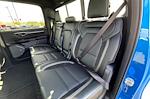 New 2025 Ram 1500 Rebel Crew Cab 4x4 Pickup for sale #53813 - photo 10
