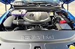 New 2025 Ram 1500 Rebel Crew Cab 4x4 Pickup for sale #53813 - photo 11