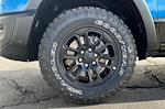 New 2025 Ram 1500 Rebel Crew Cab 4x4 Pickup for sale #53813 - photo 12