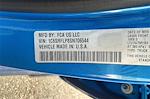 New 2025 Ram 1500 Rebel Crew Cab 4x4 Pickup for sale #53813 - photo 13