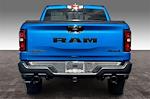 New 2025 Ram 1500 Rebel Crew Cab 4x4 Pickup for sale #53813 - photo 4