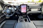 New 2025 Ram 1500 Rebel Crew Cab 4x4 Pickup for sale #53813 - photo 5