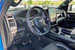 New 2025 Ram 1500 Rebel Crew Cab 4x4 Pickup for sale #53813 - photo 6