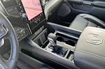 New 2025 Ram 1500 Rebel Crew Cab 4x4 Pickup for sale #53813 - photo 8