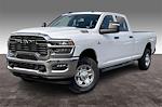 New 2025 Ram 3500 Tradesman Crew Cab 4x4 Pickup for sale #53845 - photo 1