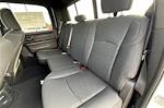 New 2025 Ram 3500 Tradesman Crew Cab 4x4 Pickup for sale #53845 - photo 10