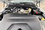 New 2025 Ram 3500 Tradesman Crew Cab 4x4 Pickup for sale #53845 - photo 11