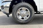 New 2025 Ram 3500 Tradesman Crew Cab 4x4 Pickup for sale #53845 - photo 12