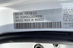 New 2025 Ram 3500 Tradesman Crew Cab 4x4 Pickup for sale #53845 - photo 13