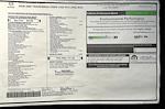 New 2025 Ram 3500 Tradesman Crew Cab 4x4 Pickup for sale #53845 - photo 14