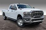 New 2025 Ram 3500 Tradesman Crew Cab 4x4 Pickup for sale #53845 - photo 2