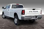 New 2025 Ram 3500 Tradesman Crew Cab 4x4 Pickup for sale #53845 - photo 3