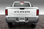 New 2025 Ram 3500 Tradesman Crew Cab 4x4 Pickup for sale #53845 - photo 4