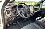 New 2025 Ram 3500 Tradesman Crew Cab 4x4 Pickup for sale #53845 - photo 6