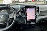 New 2025 Ram 3500 Tradesman Crew Cab 4x4 Pickup for sale #53845 - photo 7