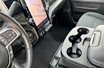 New 2025 Ram 3500 Tradesman Crew Cab 4x4 Pickup for sale #53845 - photo 8