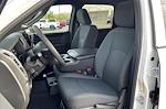 New 2025 Ram 3500 Tradesman Crew Cab 4x4 Pickup for sale #53845 - photo 9