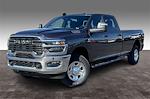 New 2025 Ram 3500 Tradesman Crew Cab 4x4 Pickup for sale #53846 - photo 1