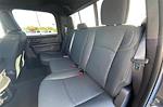 New 2025 Ram 3500 Tradesman Crew Cab 4x4 Pickup for sale #53846 - photo 10