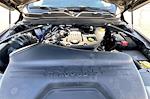 New 2025 Ram 3500 Tradesman Crew Cab 4x4 Pickup for sale #53846 - photo 11