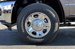 New 2025 Ram 3500 Tradesman Crew Cab 4x4 Pickup for sale #53846 - photo 12