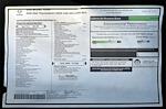 New 2025 Ram 3500 Tradesman Crew Cab 4x4 Pickup for sale #53846 - photo 14