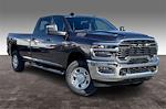 New 2025 Ram 3500 Tradesman Crew Cab 4x4 Pickup for sale #53846 - photo 2