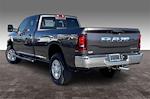New 2025 Ram 3500 Tradesman Crew Cab 4x4 Pickup for sale #53846 - photo 3