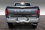 New 2025 Ram 3500 Tradesman Crew Cab 4x4 Pickup for sale #53846 - photo 4