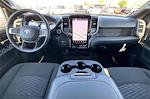 New 2025 Ram 3500 Tradesman Crew Cab 4x4 Pickup for sale #53846 - photo 5