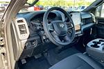 New 2025 Ram 3500 Tradesman Crew Cab 4x4 Pickup for sale #53846 - photo 6
