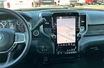 New 2025 Ram 3500 Tradesman Crew Cab 4x4 Pickup for sale #53846 - photo 7