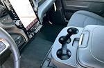 New 2025 Ram 3500 Tradesman Crew Cab 4x4 Pickup for sale #53846 - photo 8