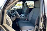 New 2025 Ram 3500 Tradesman Crew Cab 4x4 Pickup for sale #53846 - photo 9