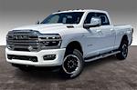 New 2025 Ram 2500 Laramie Crew Cab 4x4 Pickup for sale #53867 - photo 1
