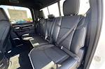 New 2025 Ram 2500 Laramie Crew Cab 4x4 Pickup for sale #53867 - photo 10