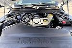 New 2025 Ram 2500 Laramie Crew Cab 4x4 Pickup for sale #53867 - photo 11
