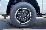 New 2025 Ram 2500 Laramie Crew Cab 4x4 Pickup for sale #53867 - photo 12