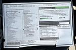 New 2025 Ram 2500 Laramie Crew Cab 4x4 Pickup for sale #53867 - photo 14